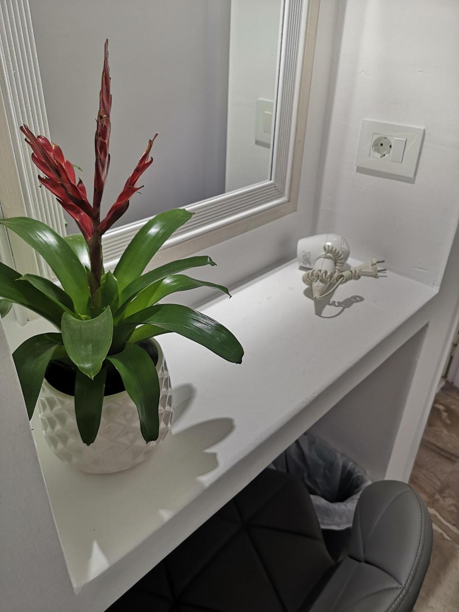 Hotel Zeus Kamári Chambre photo